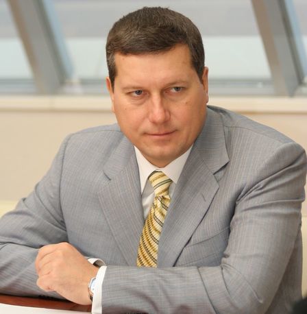 Дайджест DK.RU: избран новый мэр Нижнего Новгорода, стройки региона могут встать 2