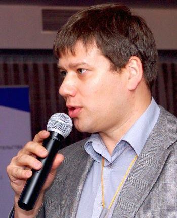 Нижегородский бизнес прокомментировал инициативу о наказании тунеядцев  5