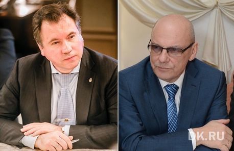 Главные новости: движение по Южному обходу запустят в 2015 г., ключевая ставка - 11,5% 3