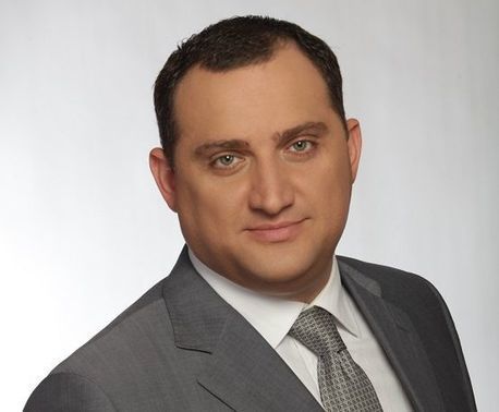 ТОП-5 новостей Нижнего Новгорода: праймериз, смена структуры правительства, ЧМ-2018 2