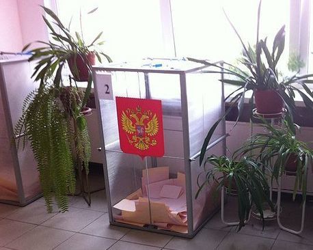 ТОП-5 новостей Нижнего Новгорода: праймериз, смена структуры правительства, ЧМ-2018 3