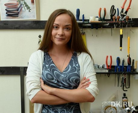 ТОП-5 новостей Нижнего Новгорода: праймериз, смена структуры правительства, ЧМ-2018 4