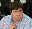 Политолог и бизнесмены прокомментировали увольнение Олега Кондрашова 2