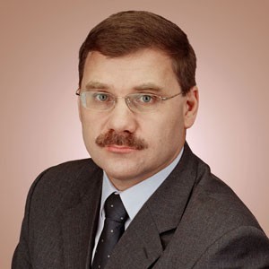 Еще двоим нижегородским депутатам отказано в регистрации на выборы в Гордуму 1