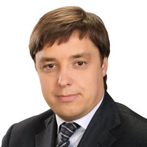 Еще двоим нижегородским депутатам отказано в регистрации на выборы в Гордуму 2