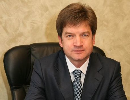 Дайджест DK.RU: "уход" Пробизнесбанка, "Лепеshка" вместо "Али-бабы" и новый деловой центр 2