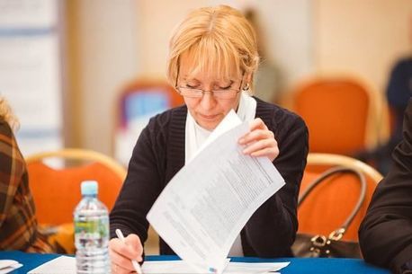 Дайджест DK.RU: "уход" Пробизнесбанка, "Лепеshка" вместо "Али-бабы" и новый деловой центр 3