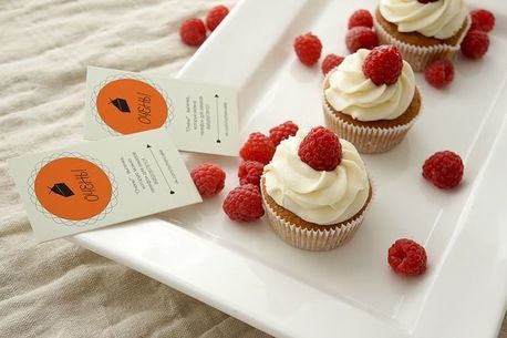 Дайджест DK.RU: "уход" Пробизнесбанка, "Лепеshка" вместо "Али-бабы" и новый деловой центр 5