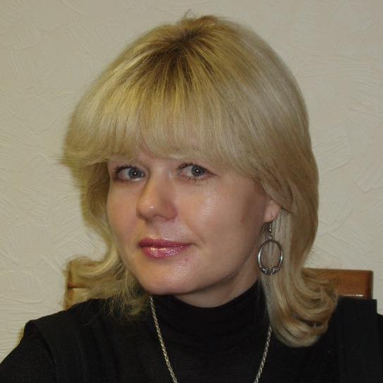 Условия для развития малого и среднего бизнеса в Нижегородской области названы "средними" 1