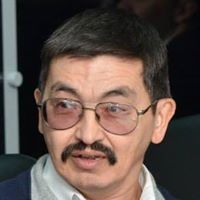 Экологический рейтинг: Нижний Новгород - один из лучших в стране по обращению с отходами 1