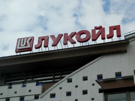 Главные новости недели в Нижнем Новгороде: Сорокин в думе, стадион "нарежут" на офисы 2