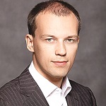 Топ-10 культурных событий в Нижнем Новгороде: праздник меда, чешское кино и джаз 1