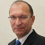 Рособрнадзор приостановил действие аккредитации филиала нижегородского политеха 1