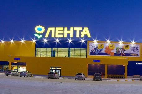 Дайджест DK.RU в Нижнем Новгороде: проекты недели — горнолыжный комплекс и 5 кафе в МАНН 3