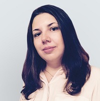 Какие корпоративные сувениры готовит на новый год нижегородский бизнес: опрос DK.RU 4