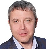 Какие корпоративные сувениры готовит на новый год нижегородский бизнес: опрос DK.RU 1