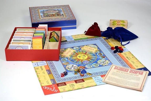 Какие корпоративные сувениры готовит на новый год нижегородский бизнес: опрос DK.RU 5