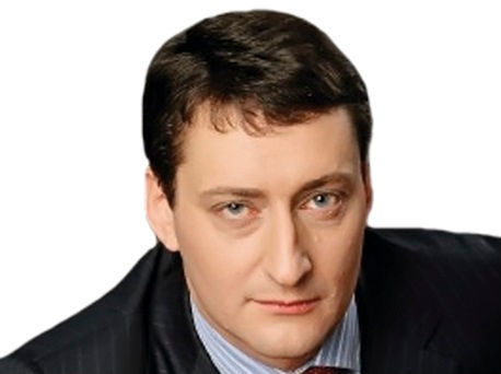 Дайджест DK.RU в Нижнем Новгороде: кадровые перестановки, запрет полетов в Египет 1