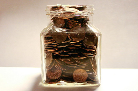 Дайджест DK.RU в Нижнем Новгороде: кадровые перестановки, запрет полетов в Египет 3