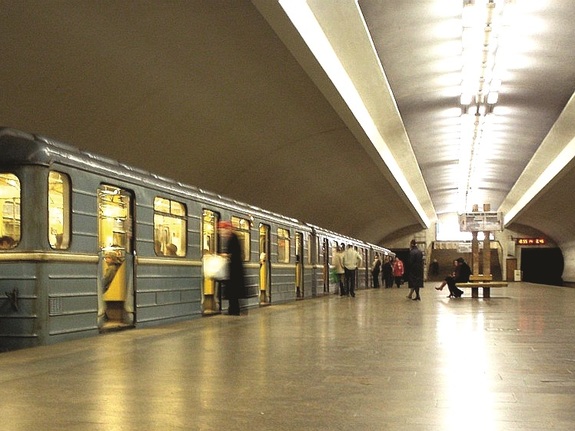 Дайджест DK.RU в Нижнем Новгороде: кадровые перестановки, запрет полетов в Египет 5