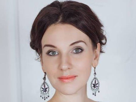 Дайджест DK.RU в Нижнем Новгороде: кадровые перестановки, запрет полетов в Египет 6