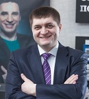 Жители Нижегородской области пользуются самой дешевой сотовой связью в стране 1