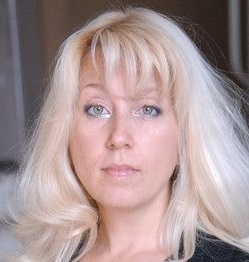 "Парковочный" штраф в Нижнем Новгороде можно будет оплатить прямо на штрафстоянке 1