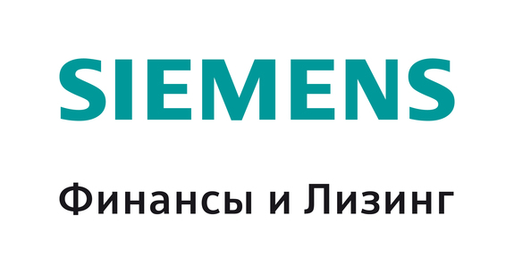 Роман Семериков: «Мы продолжаем инвестировать в проекты, в том числе, долго реализуемые» 1