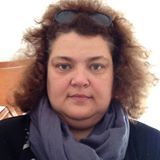 Депутаты думы Нижнего Новгорода предложили поднять арендную плату для киосков 1