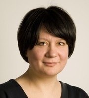 Галина Клочкова: "Бизнесмены могут плохо представлять себе реалии работы сити-менеджера" 1