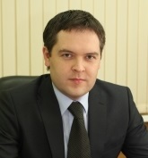 Замгубернатора Нижегородской области Роман Антонов тоже назначил себе советника 1