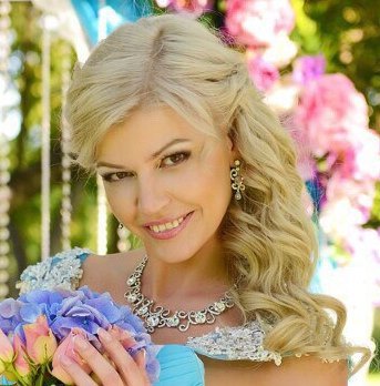 В Нижний Новгород зашел новый фитнес-проект 1