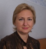 "Скоро появятся вклады без возможности отзыва" — нижегородский эксперт Светлана Хасянова 1