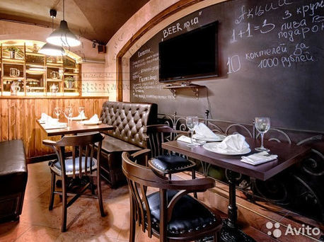 Дайджест DK.RU в Нижнем Новгороде: закрытие ресторанов, назначения, прогнозы курса рубля 1