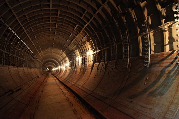 5-7 минут потребуется на дорогу с Мещеры до станции метро "Горьковская" - Шанцев 1 5-7 минут потребуется на дорогу с Мещеры до станции метро "Горьковская" - Шанцев 1