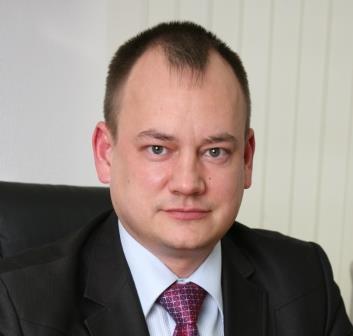 "Сбербанк" пустит с молотка свои помещения в Нижегородской области 1