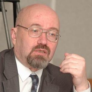 «Не удивлюсь, если строительный блок нижегородского правительства возглавит Антон Аверин» 1