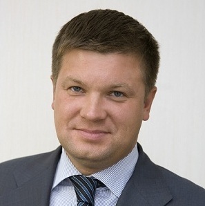 Антон Аверин и Александр Байер получили назначения в правительстве Нижегородской области 1 Антон Аверин и Александр Байер получили назначения в правительстве Нижегородской области 1