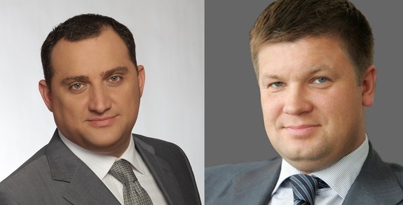 Дайджест DK.RU в Нижнем Новгороде: новый ресторан на набережной, Игорь Донато уволен 1