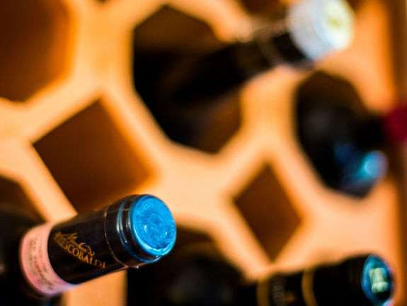 Дайджест DK.RU в Нижнем Новгороде: новый ресторан на набережной, Игорь Донато уволен 3