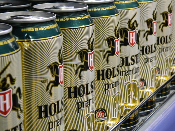 Дайджест DK.RU: как себя чувствует общепит, новый терминал "Стригино" начинает работу 1