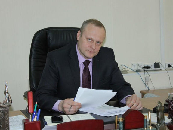 Дайджест DK.RU: как себя чувствует общепит, новый терминал "Стригино" начинает работу 4