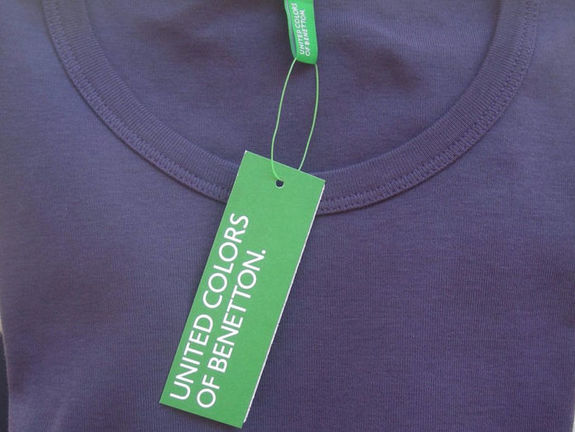 Дайджест DK.RU: как себя чувствует общепит, новый терминал "Стригино" начинает работу 5