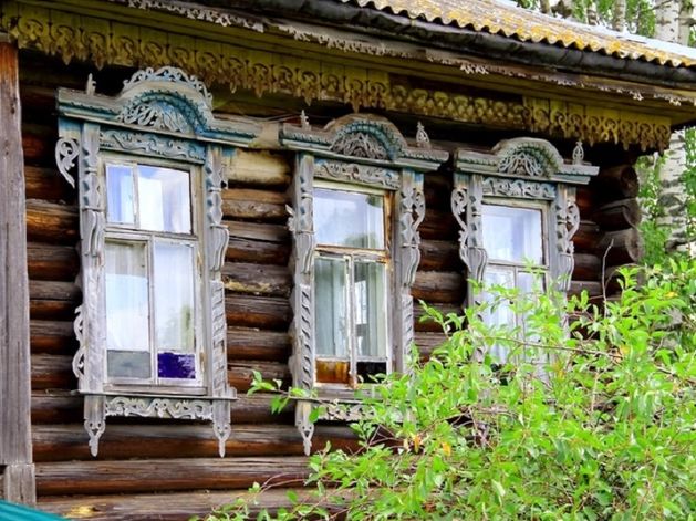 В Нижнем Новгороде фильтруют старинные здания: снести или оставить определяет комиссия