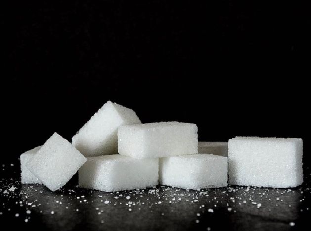 Нижегородские производители масла и сахара получат субсидии на 37,4 млн за сдерживание цен