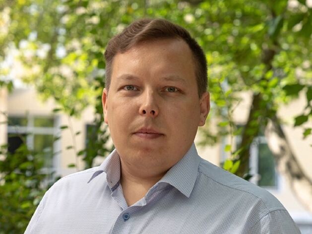 Директор СУНЦ Университета Лобачевского: «Многое в развитии человека определяет среда»