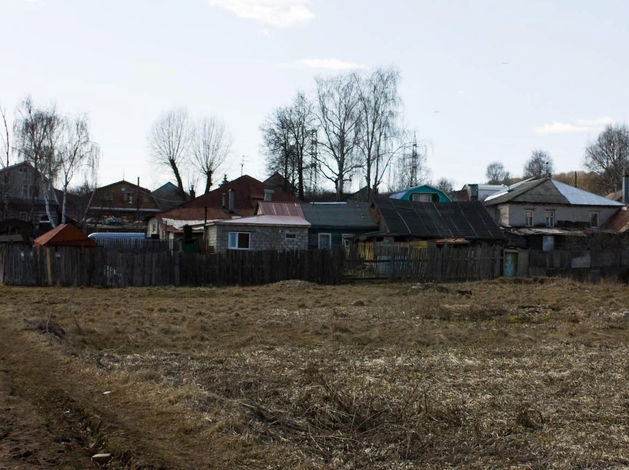 Нижегородский водоканал подключит к центральному водоснабжению деревню Кузнечиха