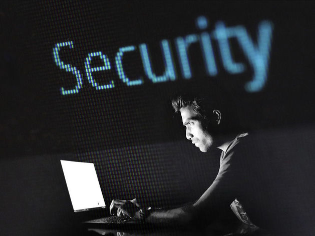 «Виртуальный ЦОД» с защитой от киберугроз — новое решение «Ростелекома» для бизнеса