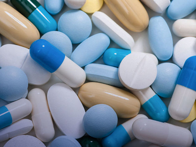 Госзакупки лекарств: что происходит и как правильно?