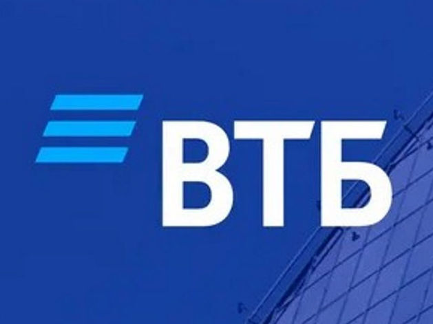 ВТБ: В ПФО спрос на кредитные каникулы близок к общероссийскому показателю